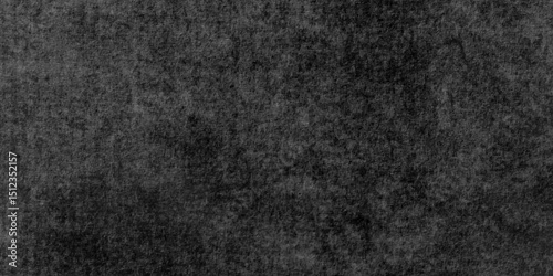 Abstract background with black marble texture and Vintage or grungy of black Concrete Texture .Stone texture for on ceramic tile wallpaper. and Surface of old and dirty outdoor building wall	