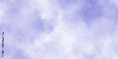 Abstract background with . Grunge smooth light sky blue, pink and purple shades aquarelle background .Creative design with grunge aquarelle painted paper textured canvas for vintage design and vector.