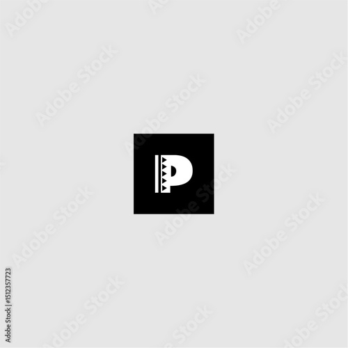 ICON Free Download ICON - GFXLoad