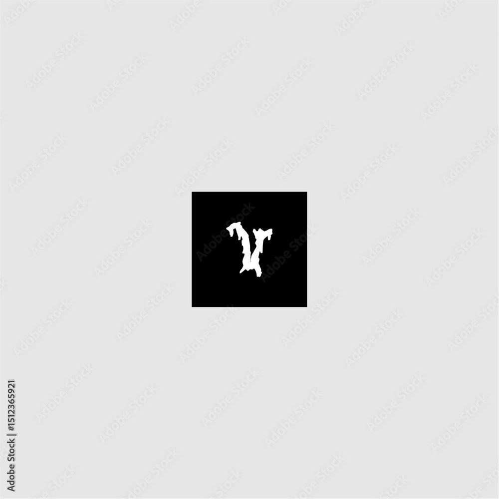 ICON ICON