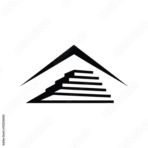 pyramid