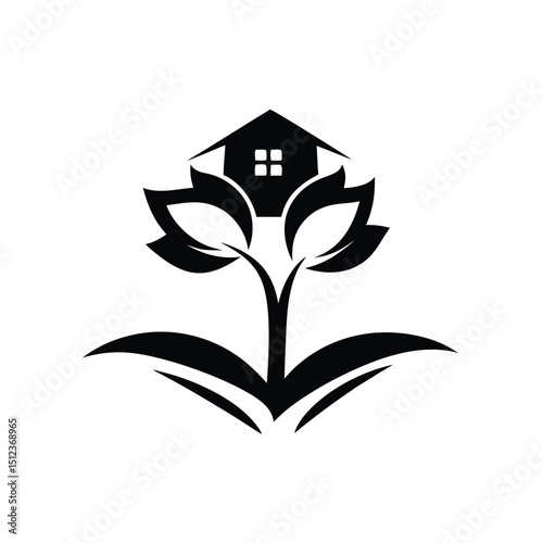 set of vector icons