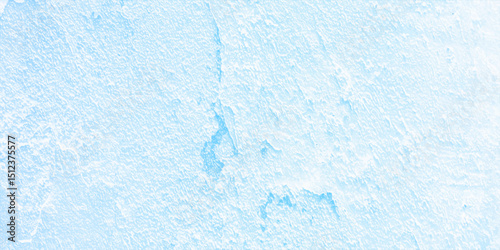 winter love blue grunge watercolor background scratch splash white effect on the color affect modern pattern creative design high-resolution wallpaper sky smoke color laxerious marble f
