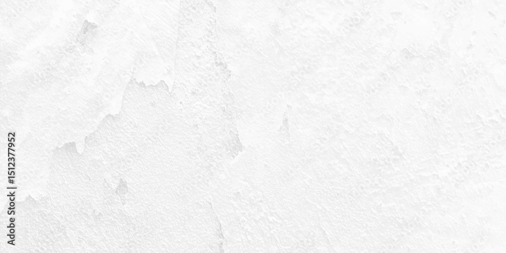 Naklejka premium white marble texture grunge surface modern new year creative winter love interior vector cover page slide creative unique luxury pattern brand high- quality wallpaper image old scratch shiny gorgeous