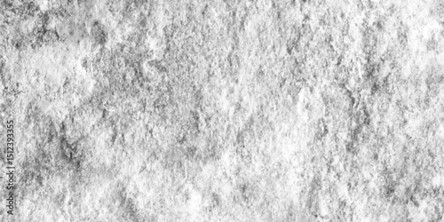 Smoke on white background grunge smog texture art design, Old stone background, abstract gray background soft white watercolor grunge texture, grunge Stains and soft Brush Strokes for decorative.