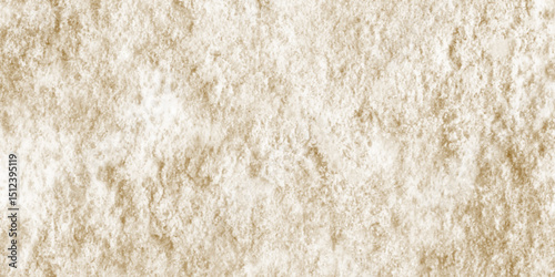 Abstract grainy white marble texture Italian luxury background, old stone wall perfect for background, old grungy texture grey concrete for dark background, ardboard box, brown kraft recycled wall.