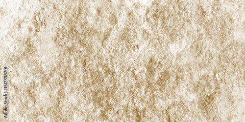 Abstract grainy white marble texture Italian luxury background, old stone wall perfect for background, old grungy texture grey concrete for dark background, ardboard box, brown kraft recycled wall.