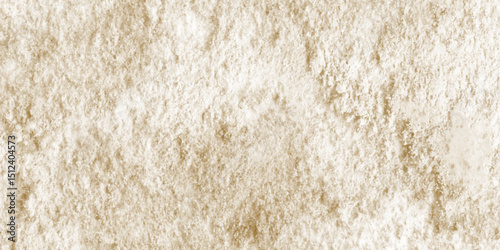 Abstract grainy white marble texture Italian luxury background, old stone wall perfect for background, old grungy texture grey concrete for dark background, ardboard box, brown kraft recycled wall.