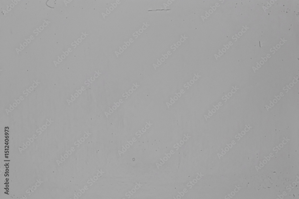 Photo of dust and lint on the matrix and mirror of a DSLR camera, dirt before cleaning the sensor, problems with spots Photo of dust and lint on the matrix and mirror of a DSLR camera, dirt before cleaning the sensor, problems with spots