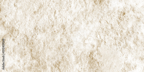 Abstract grainy white marble texture Italian luxury background, old stone wall perfect for background, old grungy texture grey concrete for dark background, ardboard box, brown kraft recycled wall.