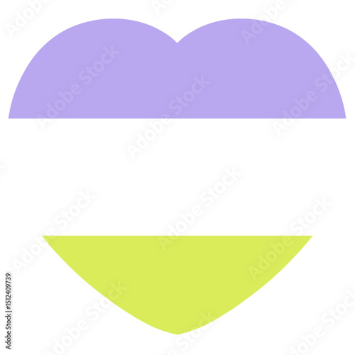 Genderqueer 
