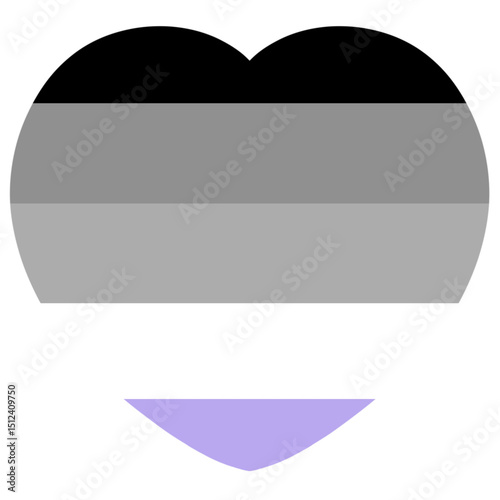 Greysexual 