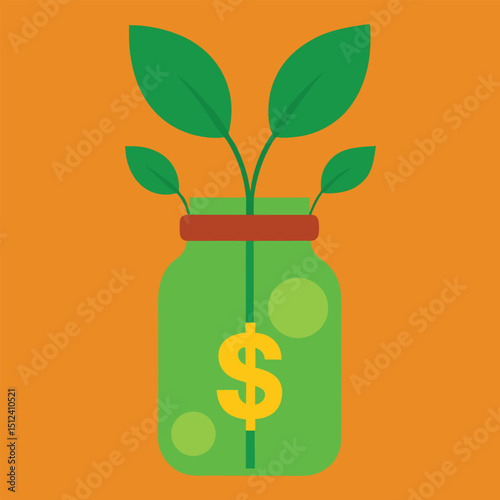 Growing Your Money Smart Savings and Investment Strategies