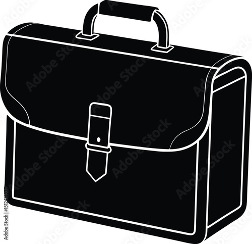 An Overview of Professional Business Travel Bags Types Features Construction Materials and Best Practices For Selecting the Ideal Briefcase for Your Daily Activities