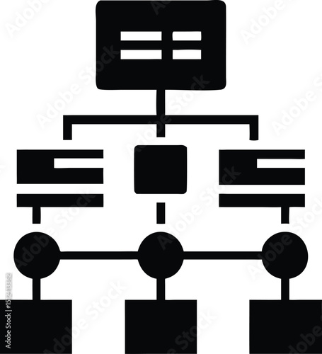 Exploring Network Topologies The Foundation of Modern Communication Systems How Different Structures Facilitate Efficient Data Transmission and Connectivity