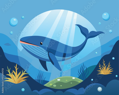 world-ocean-day-blue-wave-vector.svg