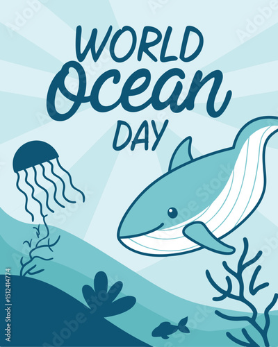 world-ocean-day-blue-wave-drawing-vector.svg