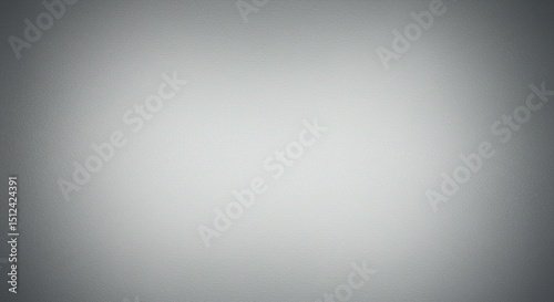 Soft, muted gray background