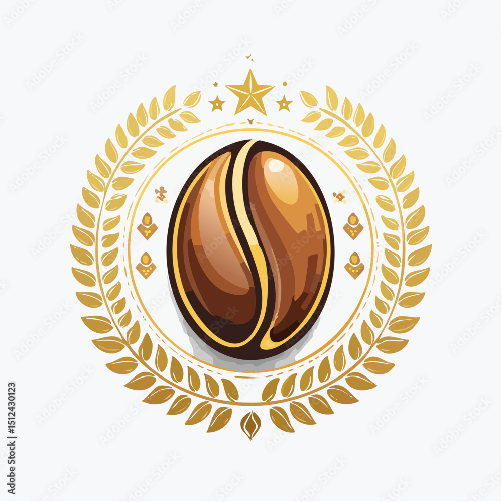 Logotipo moderno de corrida com silhueta em movimento e rastro dinâmico, estilo flat e esportivo, fundo branco