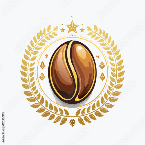 Logotipo moderno de corrida com silhueta em movimento e rastro dinâmico, estilo flat e esportivo, fundo branco