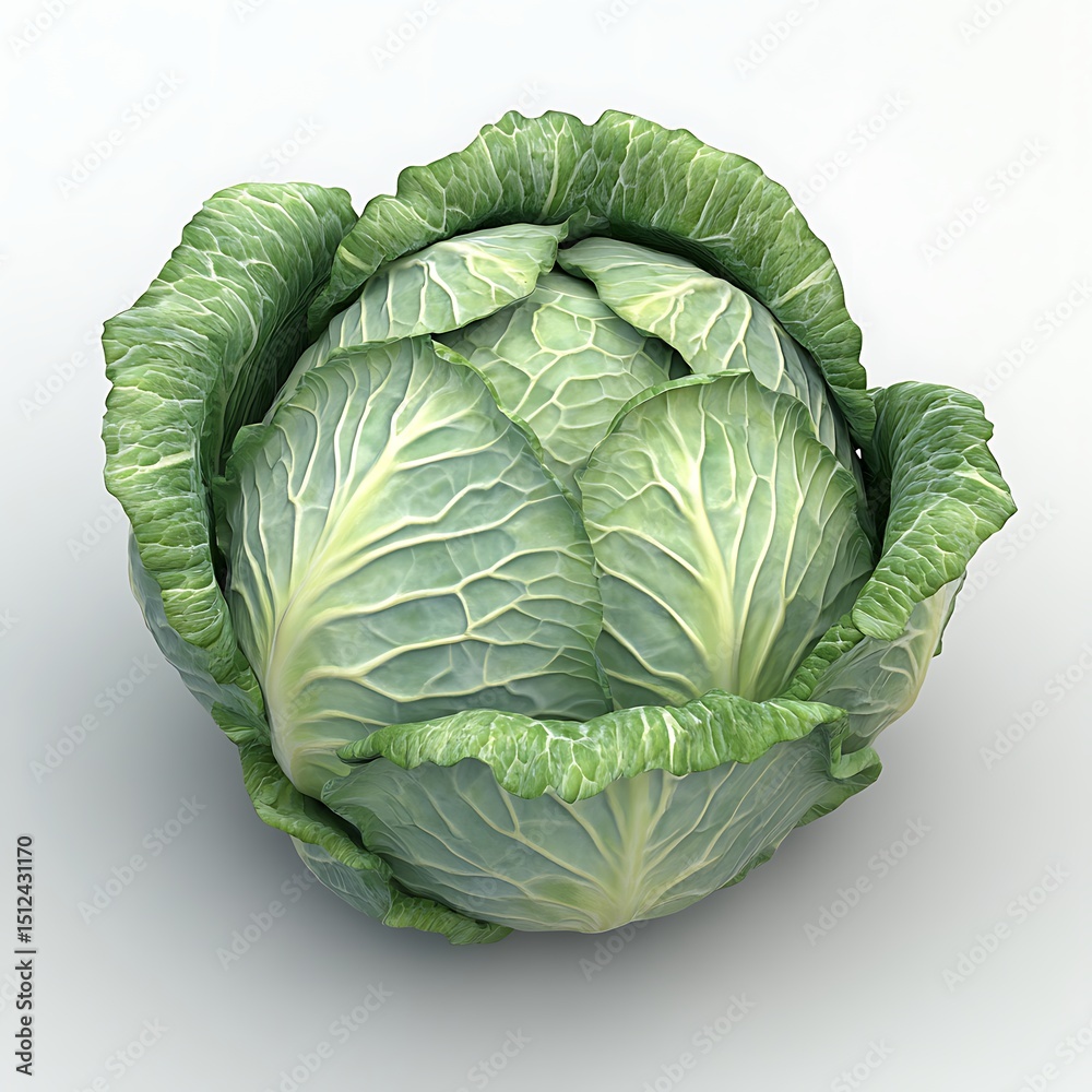 Fototapeta premium vegetable
