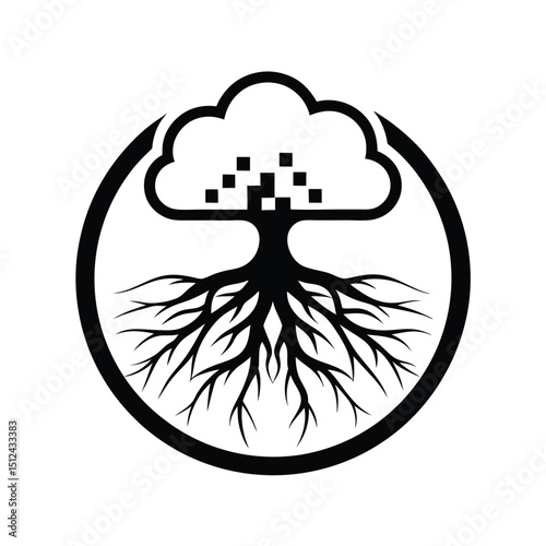 weather icon vector illustration