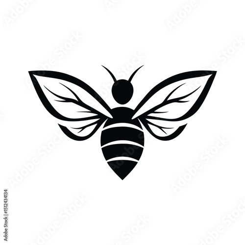 butterfly tattoo vector