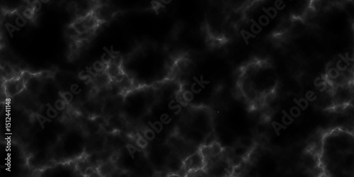 Abstract black floor marble texture background with high resolution, top view of natural tiles stone floor in luxury seamless glitter pattern for interior, exterior decoration. colorful marble texture