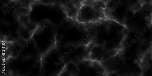 Abstract black floor marble texture background with high resolution, top view of natural tiles stone floor in luxury seamless glitter pattern for interior, exterior decoration. colorful marble texture