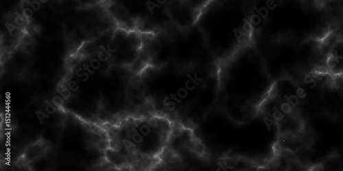 Abstract black floor marble texture background with high resolution, top view of natural tiles stone floor in luxury seamless glitter pattern for interior, exterior decoration. colorful marble texture