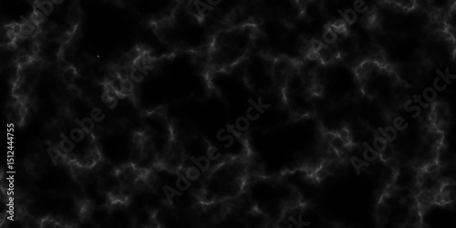 Abstract black floor marble texture background with high resolution, top view of natural tiles stone floor in luxury seamless glitter pattern for interior, exterior decoration. colorful marble texture