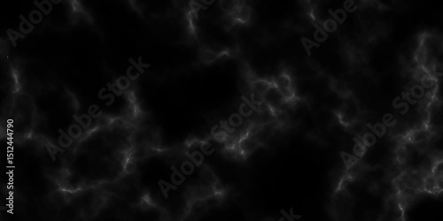 Abstract black floor marble texture background with high resolution, top view of natural tiles stone floor in luxury seamless glitter pattern for interior, exterior decoration. colorful marble texture