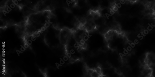 Abstract black floor marble texture background with high resolution, top view of natural tiles stone floor in luxury seamless glitter pattern for interior, exterior decoration. colorful marble texture