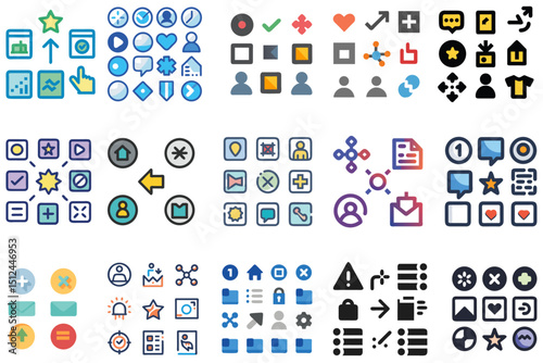collection-icons