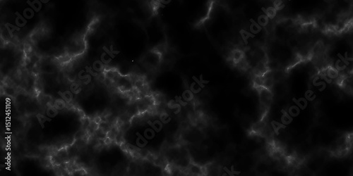 Abstract black floor marble texture background with high resolution, top view of natural tiles stone floor in luxury seamless glitter pattern for interior, exterior decoration. colorful marble texture