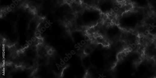 Abstract black floor marble texture background with high resolution, top view of natural tiles stone floor in luxury seamless glitter pattern for interior, exterior decoration. colorful marble texture