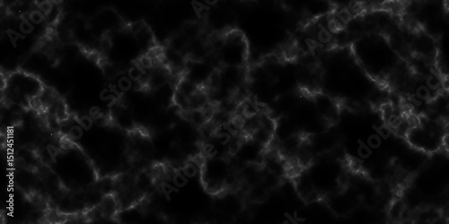 Abstract black floor marble texture background with high resolution, top view of natural tiles stone floor in luxury seamless glitter pattern for interior, exterior decoration. colorful marble texture