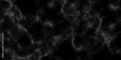Abstract black floor marble texture background with high resolution, top view of natural tiles stone floor in luxury seamless glitter pattern for interior, exterior decoration. colorful marble texture