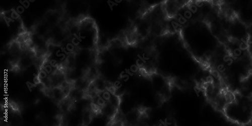 Abstract black floor marble texture background with high resolution, top view of natural tiles stone floor in luxury seamless glitter pattern for interior, exterior decoration. colorful marble texture