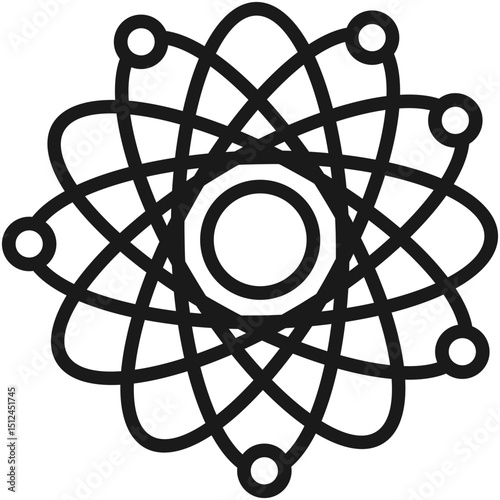  solar system