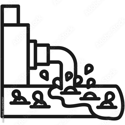 pollution