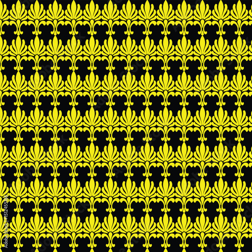 abstract geometric patterns for design projects