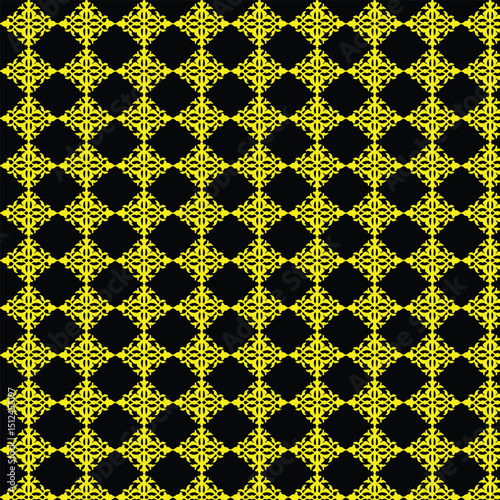 abstract geometric patterns for design projects