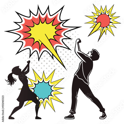 -comic-style-burst-elements-vector-pack-silhouette.eps