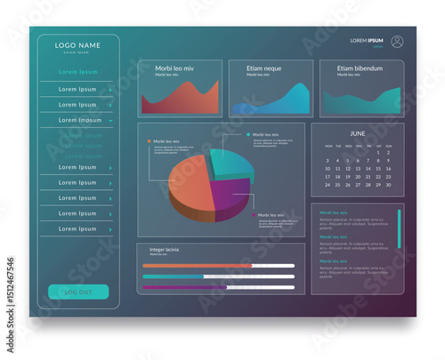 Futuristic NFT Marketplace Mobile UI Design for Crypto Art Platform, Ideal for App Showcase, Web3 Startup Pitch, and Digital Product Presentation

