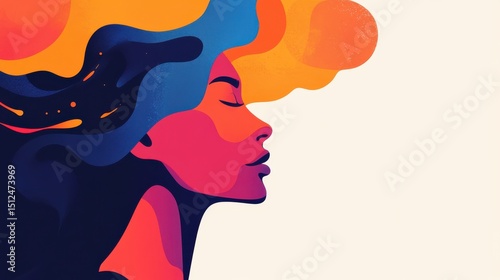 New skills gain abstract concept vector illustration set. Career development, workshop, professional development of teachers, conference and seminar, career change, job success abstract metaphor. ill