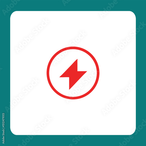 Free Download check mark button - GFXLoad