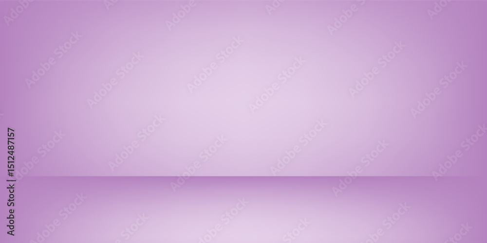 Fototapeta premium Print