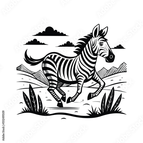 Adobe Illustrator Artwork