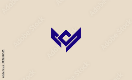 Crown Logo with Letter  S. Elegant, King, Royal and Premium concept for Luxury and jewellery Brand.